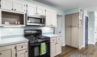 7920 Fitzsimmons Ct SE, Alto, MI 49302