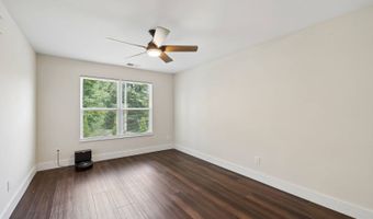 1016 Forestwood Rd, Ashland City, TN 37015