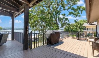 33092 Browning Ln, Afton, OK 74331