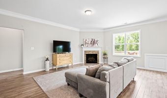102 Regal Pond Dr, Angier, NC 27501