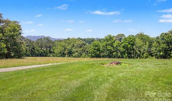 788 Alexander Rd, Alexander, NC 28701