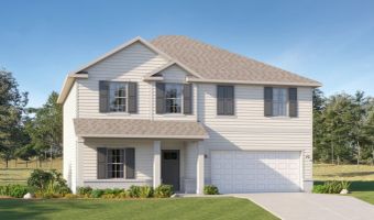 15609 Ruthie Lynn Dr, Athens, AL 35613