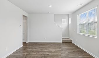 261 LONDON Ct, Baxter, TN 38544