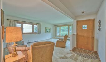 333 S 2nd St E, Aurora, MN 55705