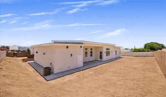 4195 Evergreen Ln, Banning, CA 92220