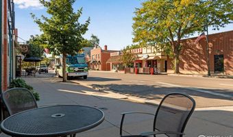 1637 S US Highway 287, Berthoud, CO 80513