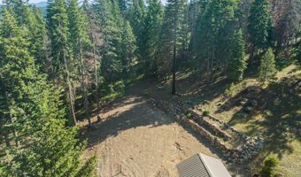 7890 Hyatt Prairie Rd, Ashland, OR 97520
