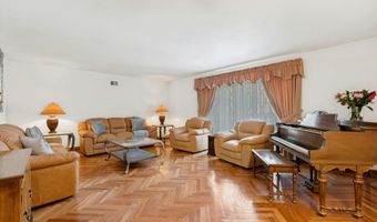 46 AVENUE B, Bayonne, NJ 07002