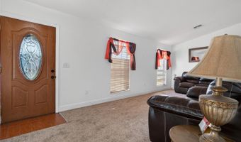 1335 LAUREL GLEN Dr, Bartow, FL 33830