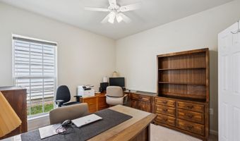 20412 OYSTER REEF Pl, Ashburn, VA 20147