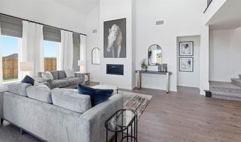 2008 Foggy Woods Ln, Anna, TX 75409