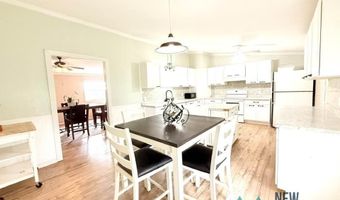 6015 Grandi Rd, Carlsbad, NM 88220
