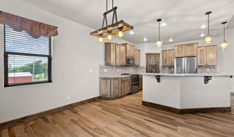 5825 INDIGO Dr, Cheyenne, WY 82001