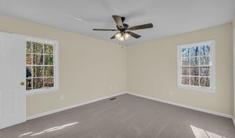 145 Phinizy Ln, Athens, GA 30605