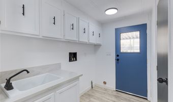 5436 Tres Piedras Rd, Las Vegas, NV 89122