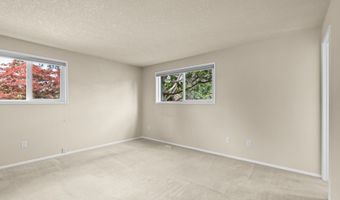 6595 SW 207TH Ave, Beaverton, OR 97078