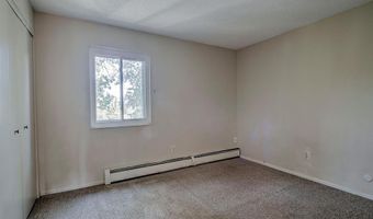 412 S MAIN St 321, Breckenridge, CO 80424