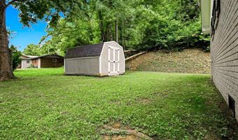 420 State Hwy 229, Barbourville, KY 40906