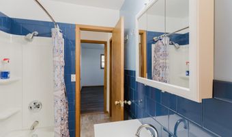 1200 Catalina Ln, Alamogordo, NM 88310
