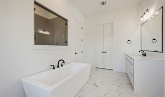 4005 Brown Bear Dr, Aledo, TX 76008