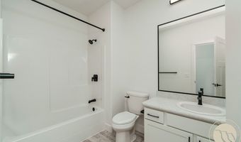 6395 Signal Peak Ave, Billings, MT 59106
