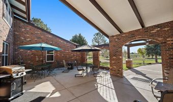 2081 W 149th Ave, Broomfield, CO 80023