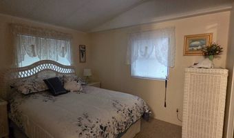 1235 Rudolph St, Avon Park, FL 33825