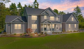 29 Westover Ln, Bow, NH 03304