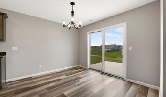 3410 Bruin Pass, Auburn, IN 46706