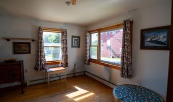 8 Birch St, Brighton, VT 05846