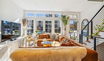 697 GIDDINGS Ave, Annapolis, MD 21401