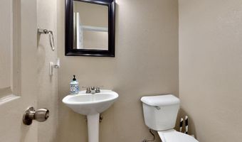 9615 Mirasol Ave NW, Albuquerque, NM 87120