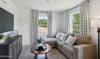 12 E Garfield Ave, Atlantic Highlands, NJ 07716