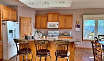 33259 State Highway 18, Aitkin, MN 56431