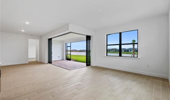 6243 Glory Rd Lot 10, Ave Maria, FL 34142