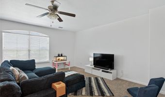 14800 Star Creek Dr, Aledo, TX 76008