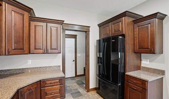 412 Tia St, Atkins, IA 52206