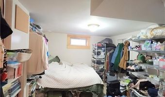 73 Old Fort Rd, Newport, RI 02840