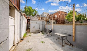 1910 EASTERN Ave 1, Baltimore, MD 21231