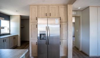 601 Athena Avenue Ave, Bernalillo, NM 87004