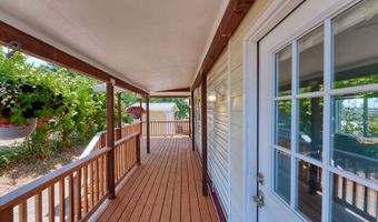 16329 Grootendorst Ln 8, Brookings, OR 97415