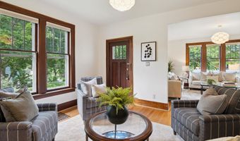 300 3rd St, Ann Arbor, MI 48103