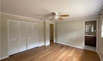 1326 LAKE ARIANA Blvd, Auburndale, FL 33823
