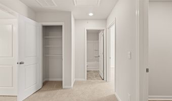 2063 SIGNAL HILL Ct, Augusta, GA 30906