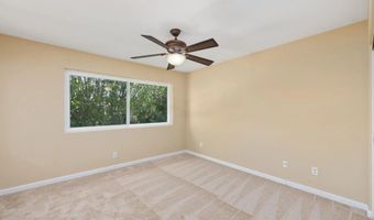 1924 Sagewood, Oceanside, CA 92056