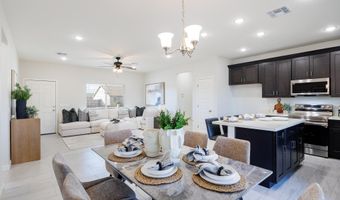 11119 W HOBBIT Dr, Arizona City, AZ 85123
