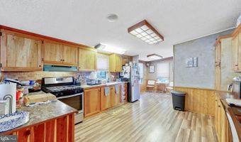 60 PRIMROSE Dr E, Dover, DE 19901
