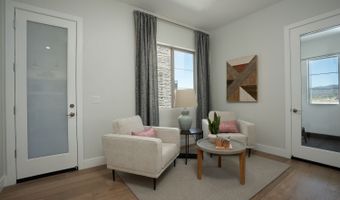 192 Wildcat Peak Dr Plan: Cross Creek, Plan 3, Carson City, NV 89701