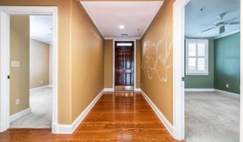 3208 POINTS REACH 3208, Ocean Pines, MD 21811