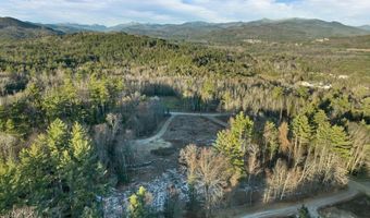 73 Ellsworth Hill Rd, Campton, NH 03223